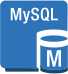 MySQL Consulting