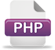 PHP Consulting